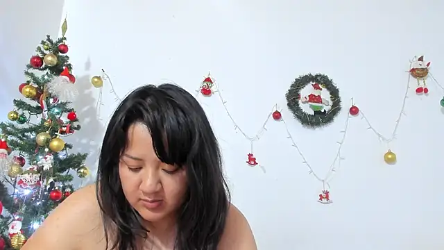 Karol_IsabelCouple live sex cam