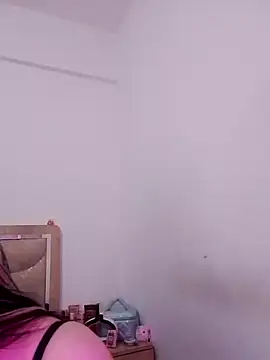 miaa_arab live sex cam