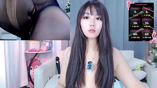 juzi1213 live sex cam