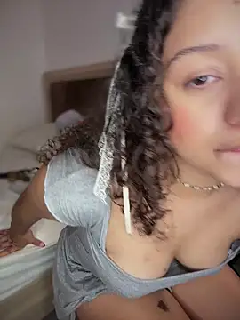 Shara_dreams live sex cam