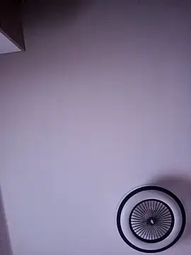 NylonBooyy live sex cam