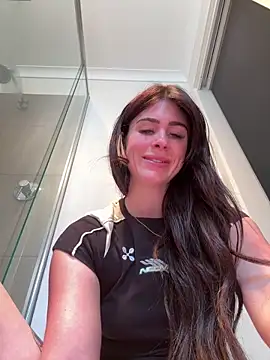 aus_queen live sex cam