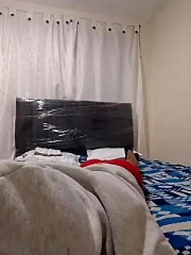 Bigote_Big0357 live sex cam