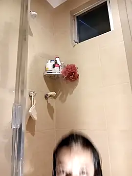 MINI_Petite live sex cam