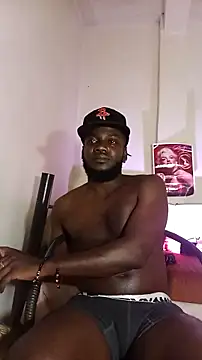 davidsims live sex cam