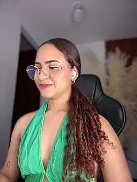 gretta_kler1 live sex cam