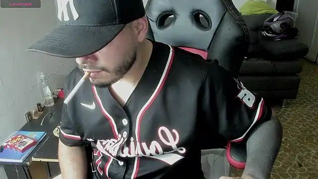 ragnar_lothbrok777 live sex cam