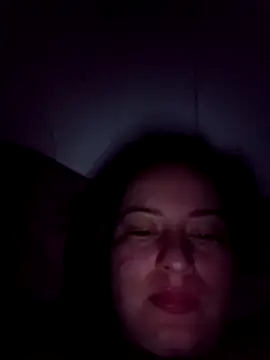 Puta_Paraguaia live sex cam