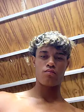 meliodas_23cm live sex cam