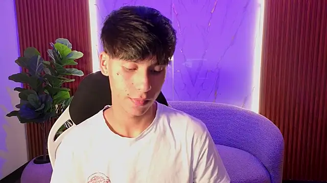 atlasvg live sex cam