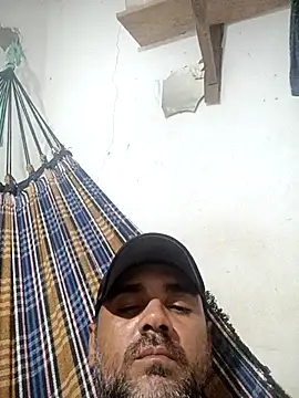 Mchljjk live sex cam