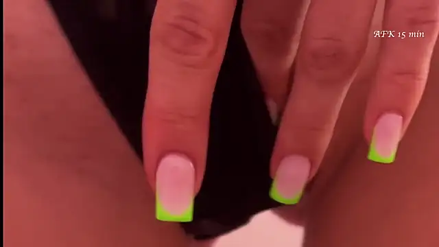 hey_Cat live sex cam