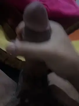 samihway's cam snapshot