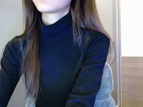 Elysia_babiiu live sex cam