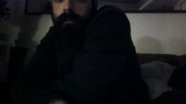 guccititi's cam snapshot