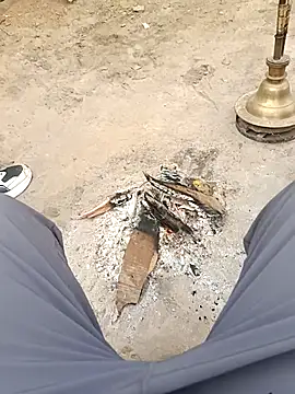 hard_boy9455 live sex cam