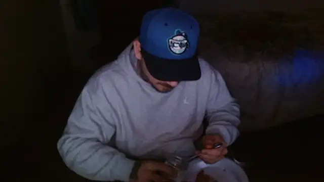 DADDY_KANE8--- live sex cam