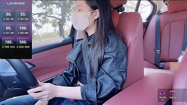 newwell live sex cam