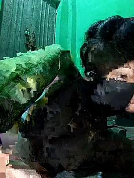 Hoty_girl_143 live sex cam