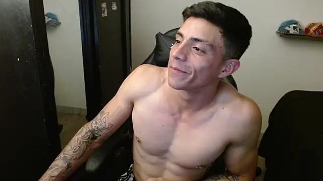 kv___xxx_ live sex cam