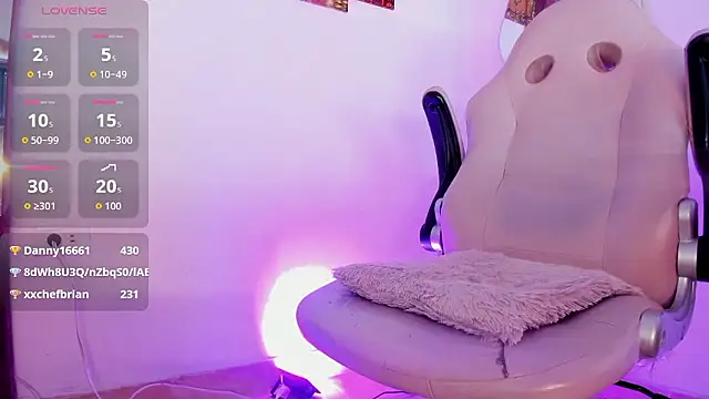 Rachell_coollins live sex cam