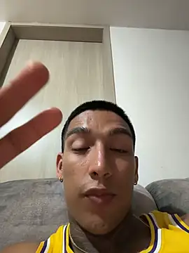 sendfer live sex cam