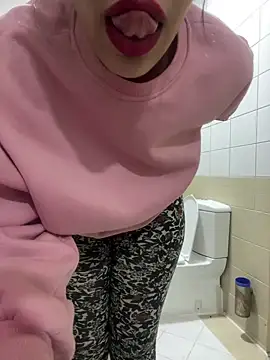 Layla_lolo live sex cam