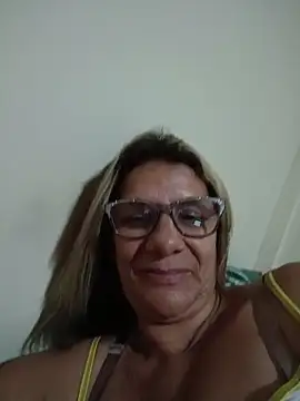 Kate_blakesexxx live sex cam