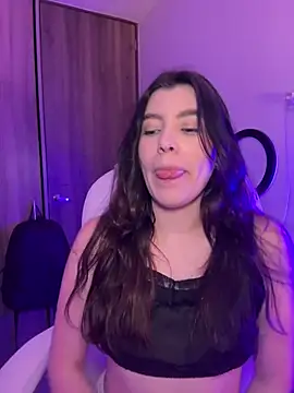 ARITOO_ live sex cam