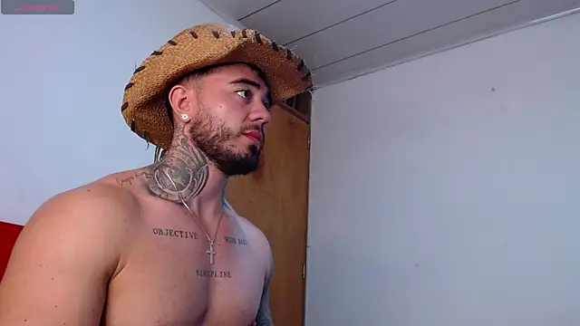 tommyblessd1 live sex cam