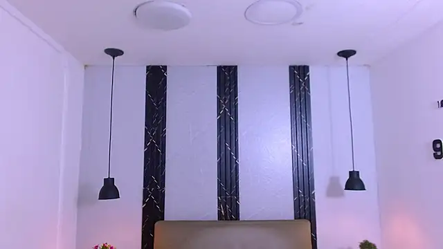 Franvill_Trato live sex cam