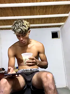 meliodas_23cm live sex cam