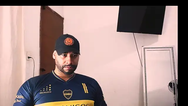 musclehetero live sex cam