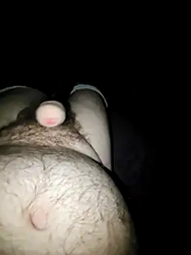 thefox92 live sex cam