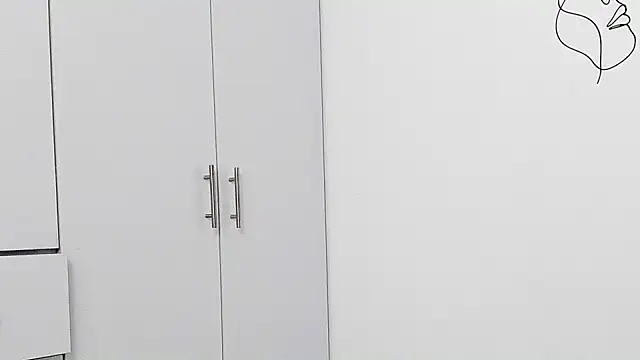 Bray_Kevin live sex cam