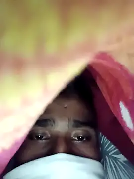 Sexy-boy-879's cam snapshot