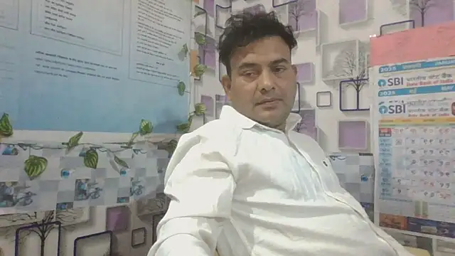 KUMA_500's cam snapshot