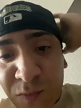 Sairobi live sex cam