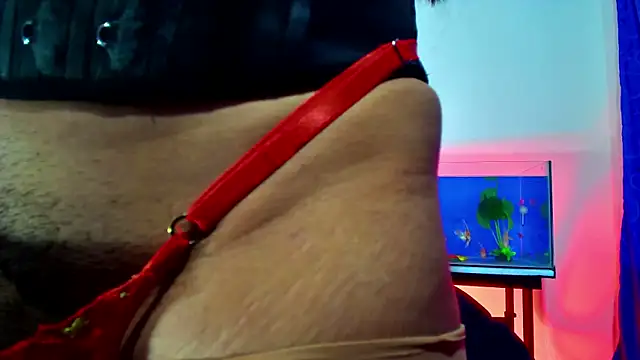 Aliice_Doll live sex cam