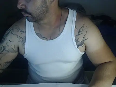 drlluis live sex cam