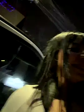 NicolRoss_ live sex cam