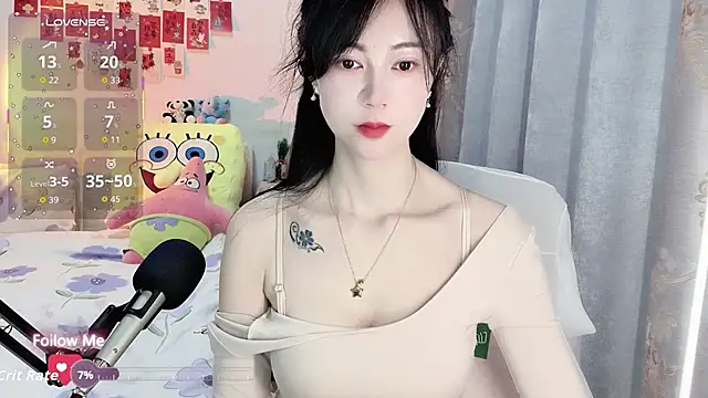 coffeecat-1111 live sex cam