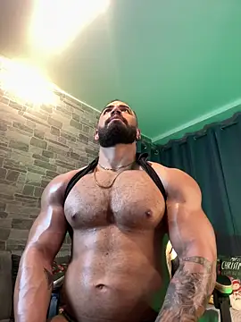 jaxon_colton live sex cam