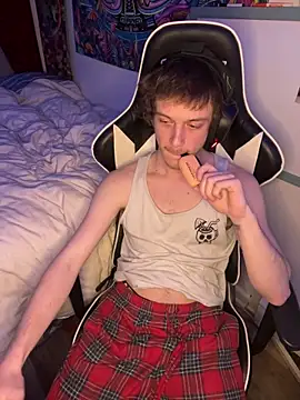 mascboyyy live sex cam