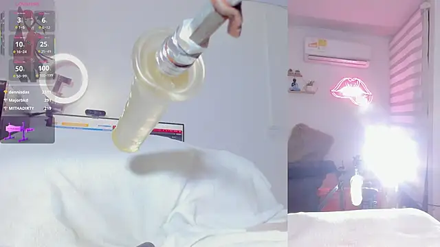 Maria_Jones_ live sex cam