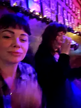 NaughtyFknVeteran's cam snapshot