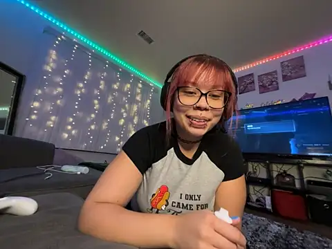 moan4mona live sex cam