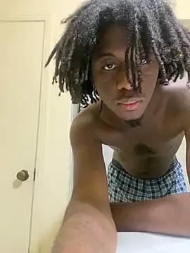 ThickDic28 live sex cam