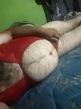 Morbosnif's cam snapshot