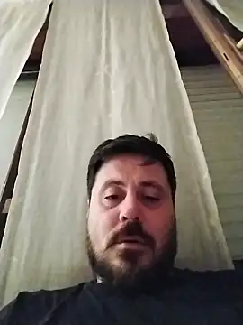 Fresmar81's cam snapshot